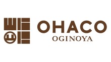 OGINOYA  OHACO