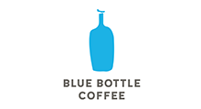 BLUE BOTTLE COFFEE NEWoMan YOKOHAMA CAFE STAND