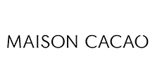 MAISON CACAO