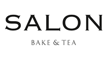 SALON BAKE&TEA