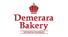 Demerara Bakery