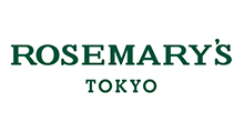 ROSEMARY'S TOKYO