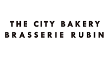 THE CITY BAKERY BRASSERIE RUBIN