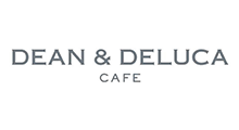 DEAN ＆ DELUCA CAFE