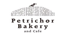 Petrichor Bakery and Cafe