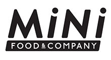 MINI by FOOD&COMPANY