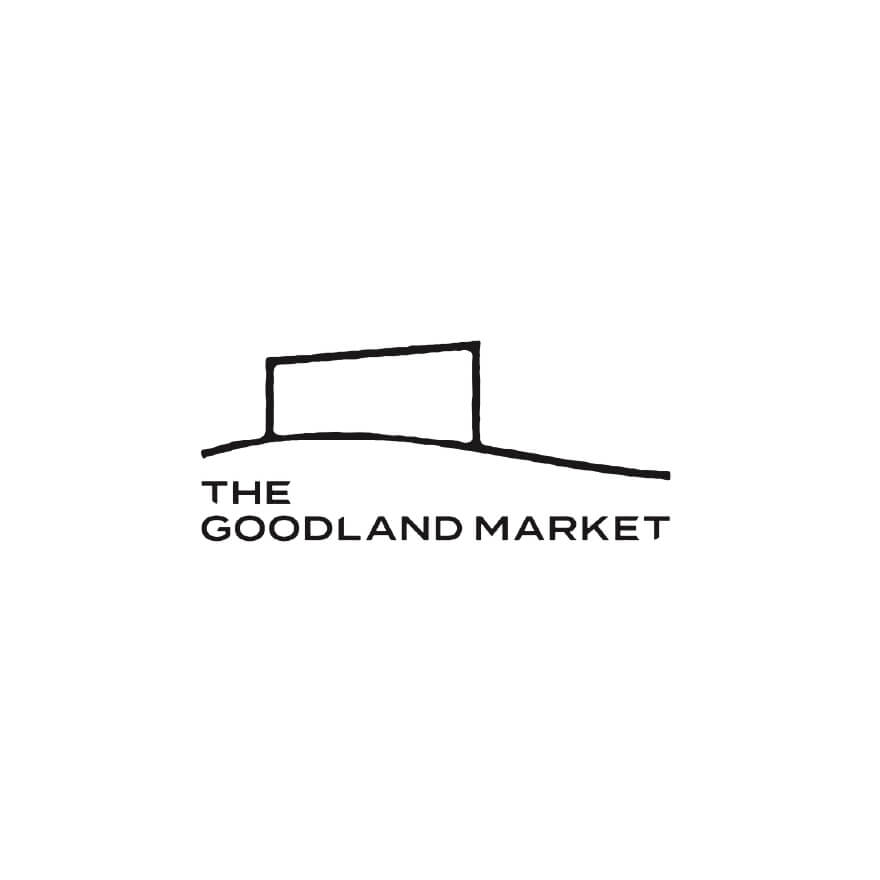 THE GOODLAND MARKET