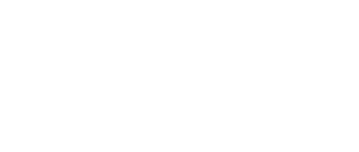2025.9.12.Fri 開祭