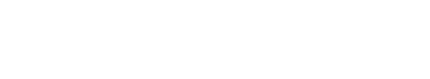 百結祭とは？