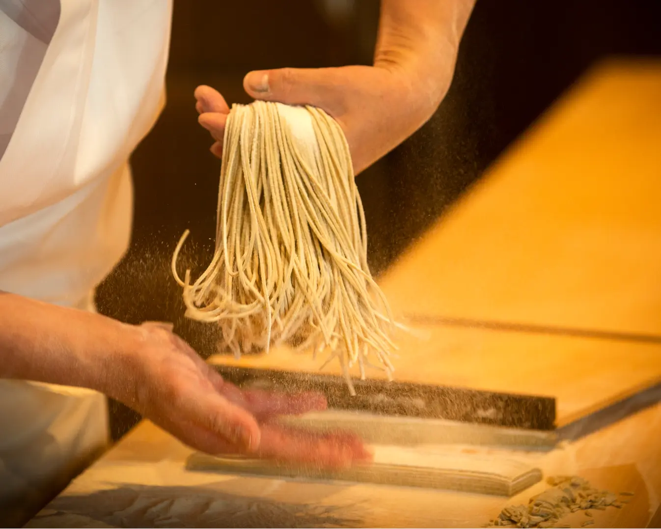 鎌倉 松原庵 高輪