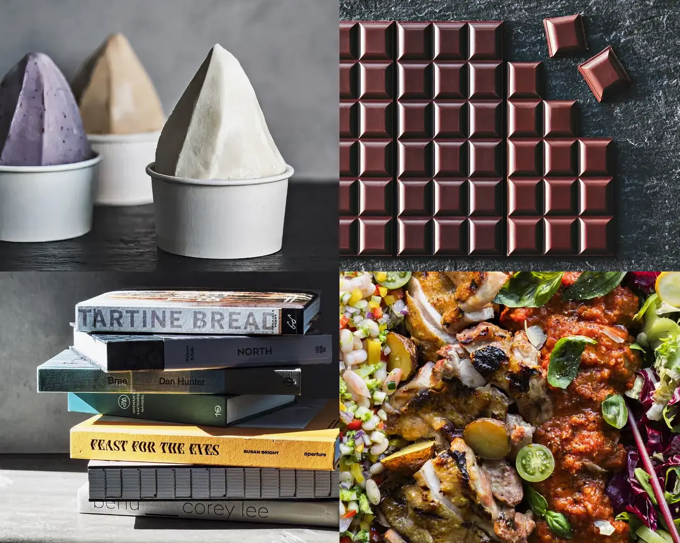 OGAWA COFFEE LABORATORY