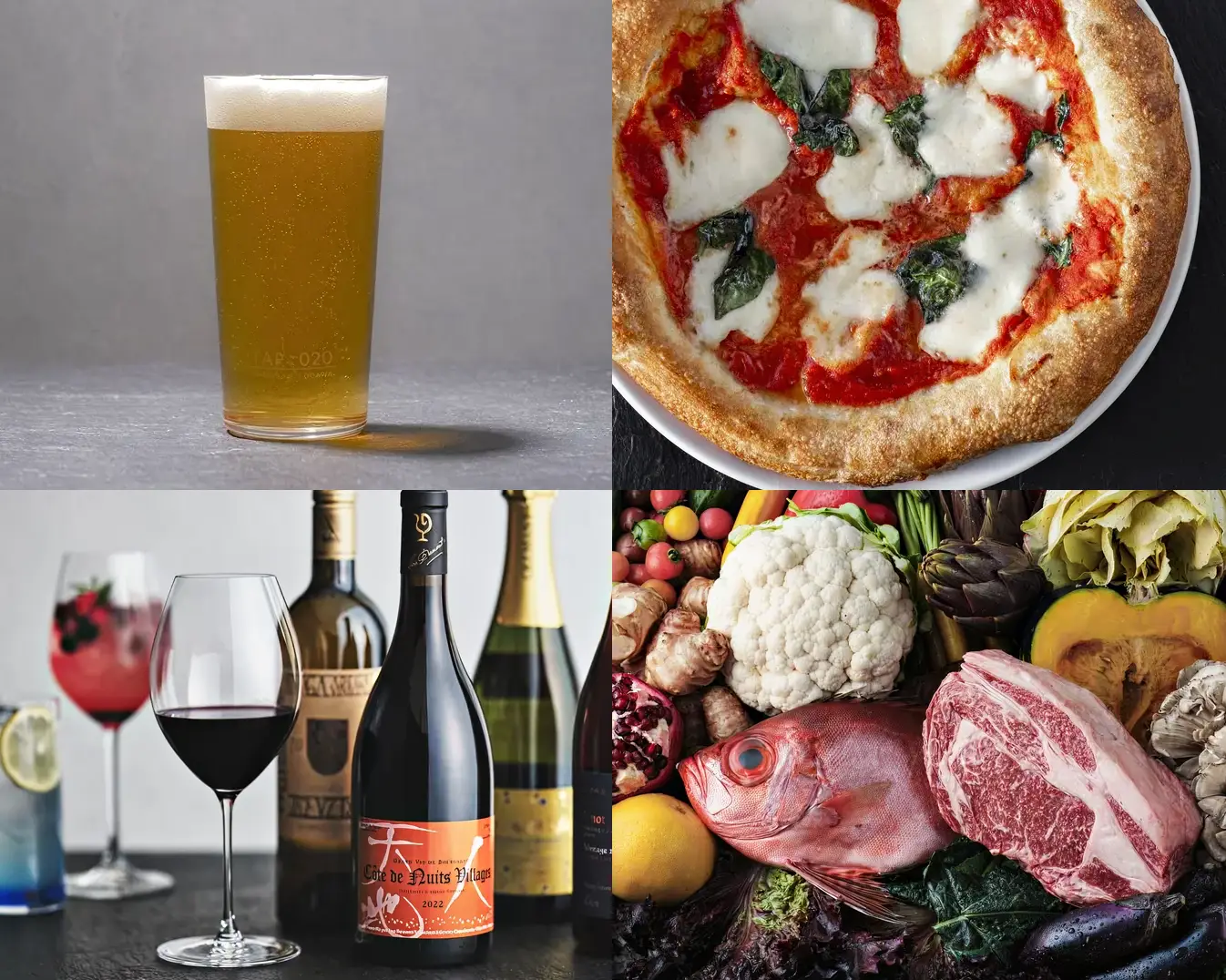 OGAWA COFFEE LABORATORY