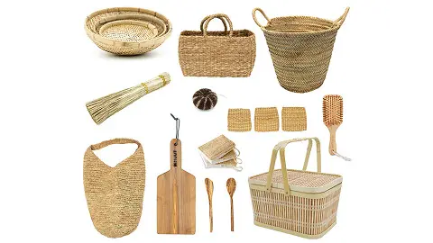 家族と一年商店