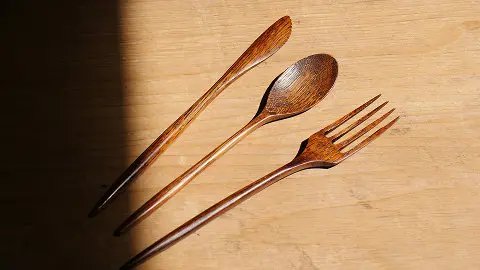 スーパー生木ラボ