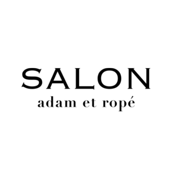 SALON adam et ropé │ フロアガイド │ ニュウマン新宿 │ NEWoMan