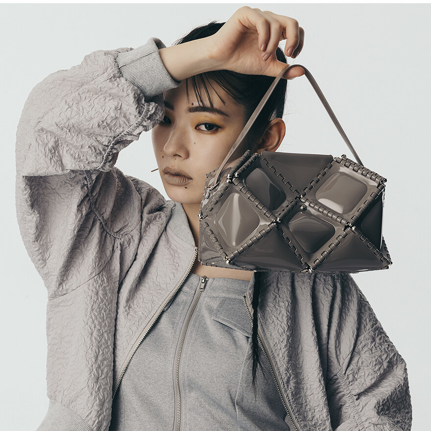 52 BY HIKARUMATSUMURA POP UP STORE