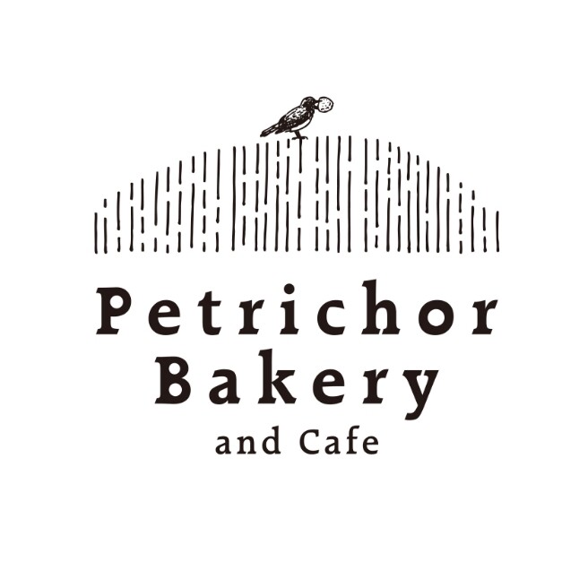 NEWoMan公式サイト