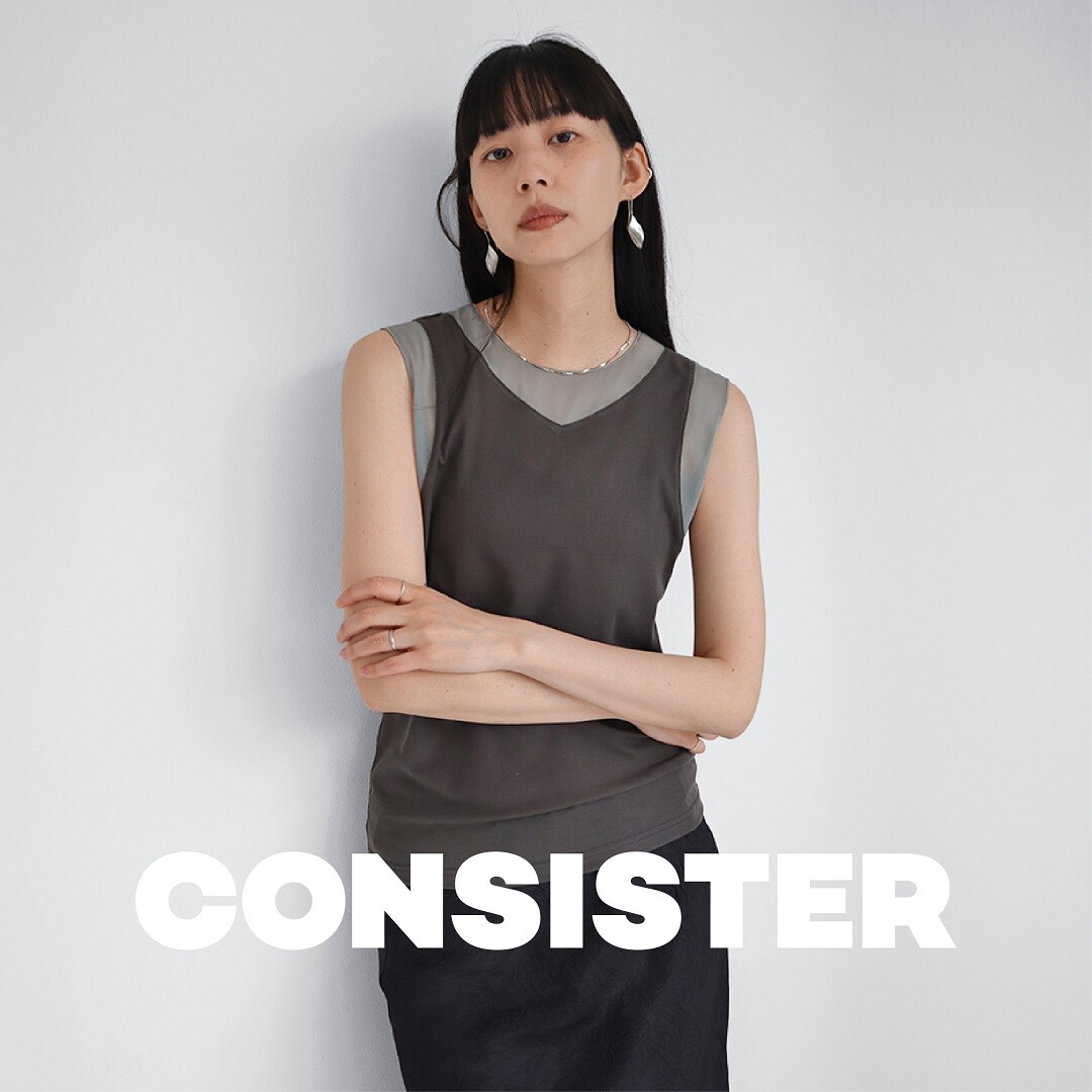 CONSISTER26SSPOPUPSHOP