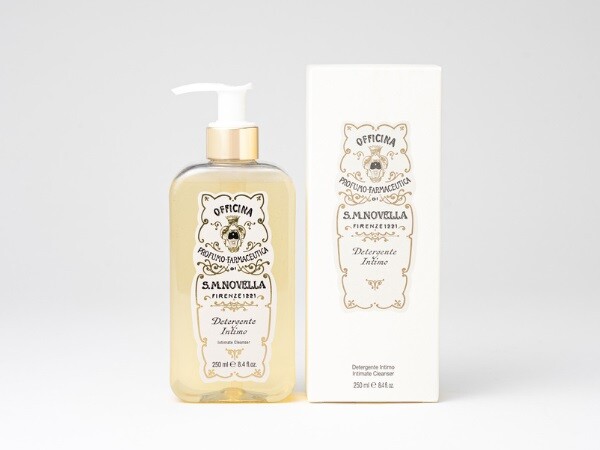 フランソワ・ドゥ・シャンポー　 　　リラに吹く春の風 美品 フランソワ・ドゥ・シャンポー リラに吹く春の風 美品