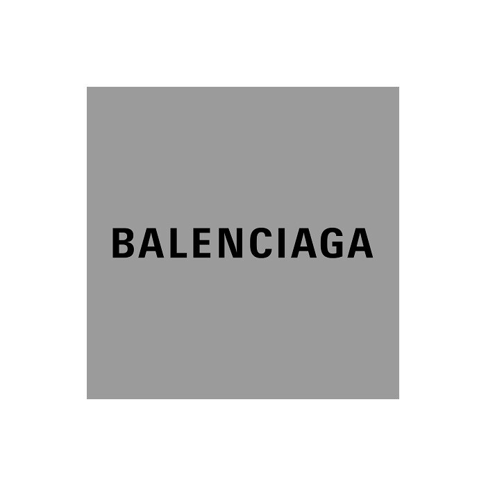 BALENCIAGA │ フロアガイド │ ニュウマン横浜 │ NEWoMan