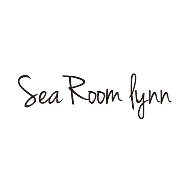 Sea Room lynn │ フロアガイド │ ニュウマン横浜 │ NEWoMan