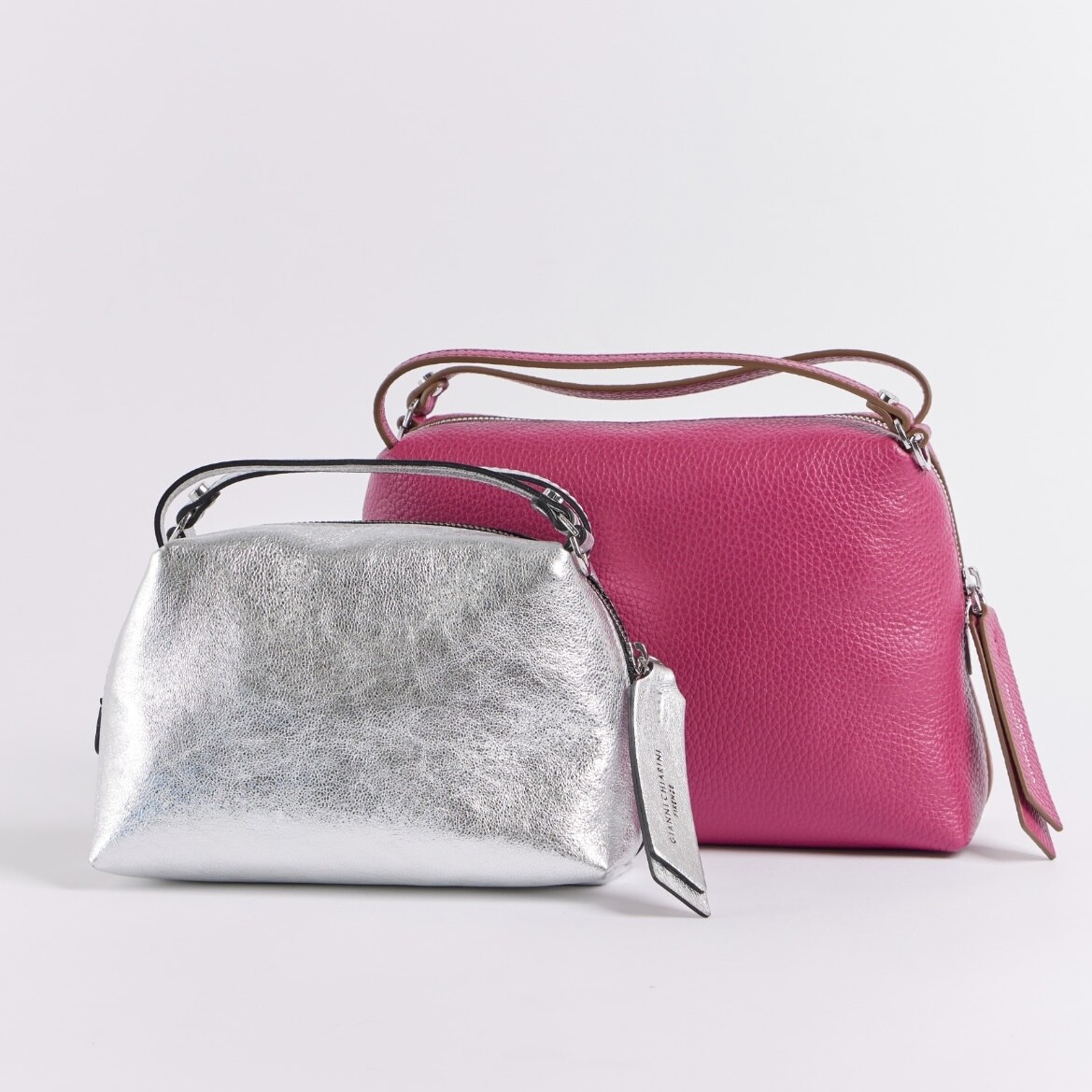 新作バッグのご紹介 │ ショップニュース │ ニュウマン横浜 │ NEWoMan