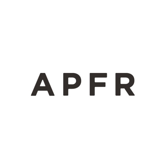 APFR │ フロアガイド │ ニュウマン横浜 │ NEWoMan