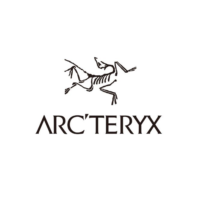 ARC'TERYX │ フロアガイド │ ニュウマン高輪 │ NEWoMan