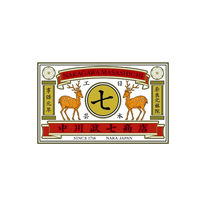 20万　引き取り11月中　証明書あり　品川血統、品川ダイヤ　オス 中川政七商店 │ フロアガイド │ ニュウマン高輪 │ NEWoMan