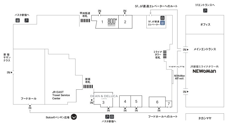 エキソト