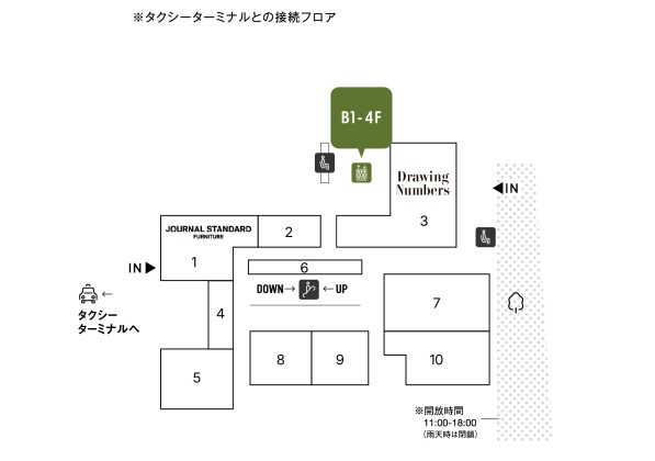 3F