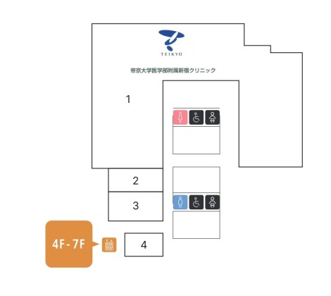 7F