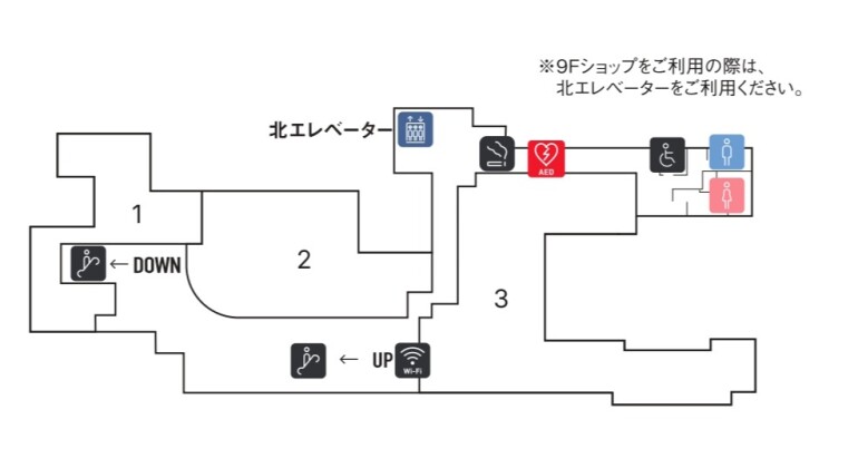 9F