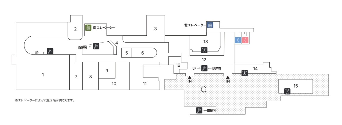 6F