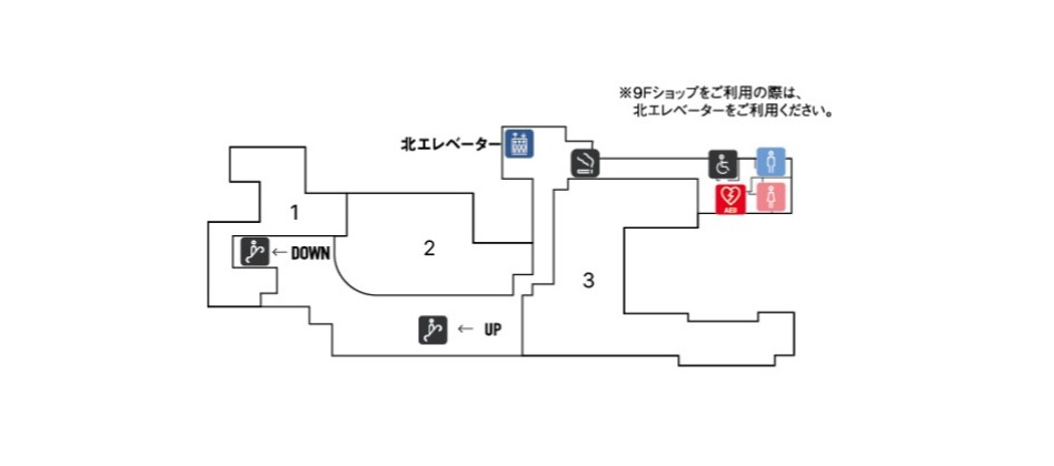 9F