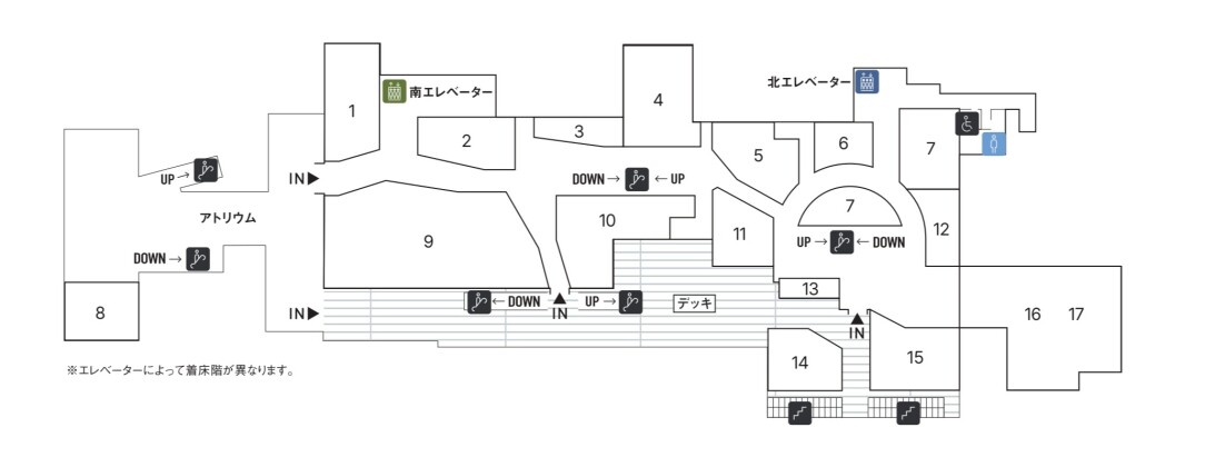 4F