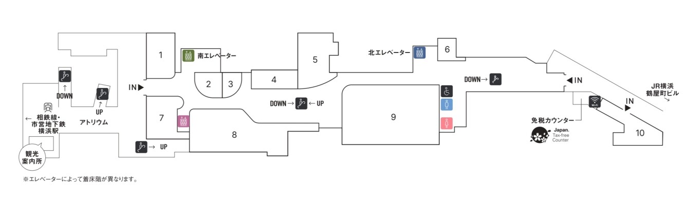 2F