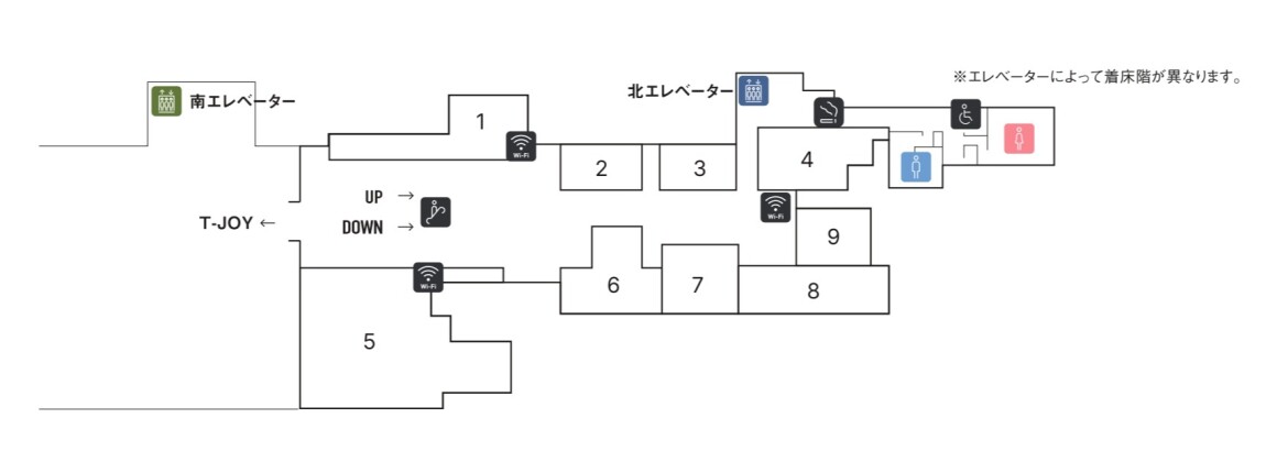 8F