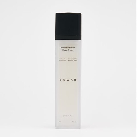 Cosme Kitchen BEAUTY