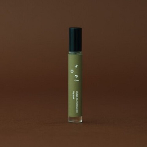 Cosme Kitchen BEAUTY