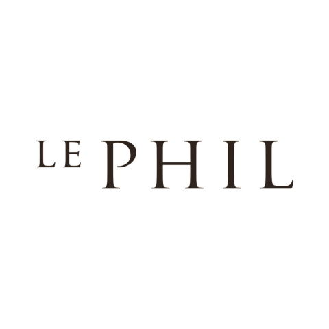 LE PHIL