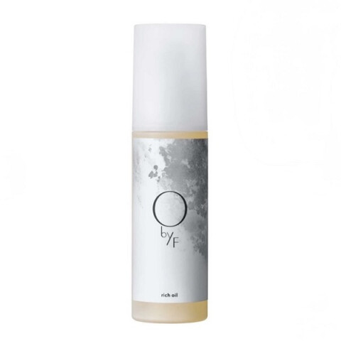Cosme Kitchen BEAUTY