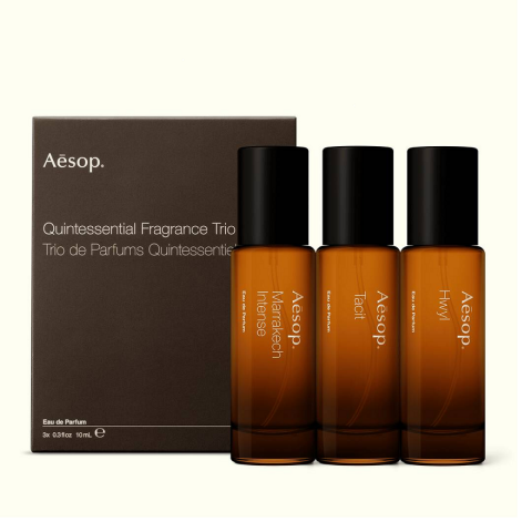 Aēsop