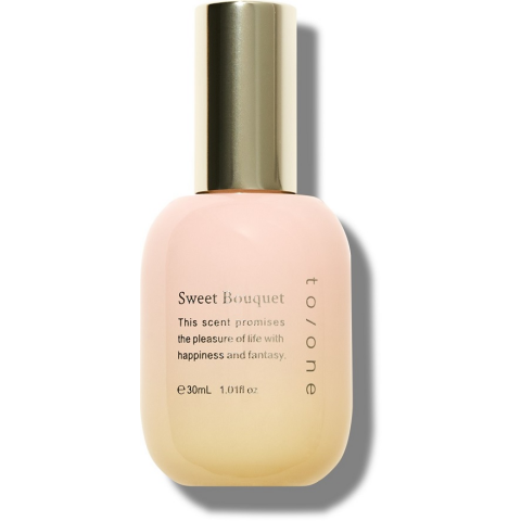 Cosme Kitchen BEAUTY