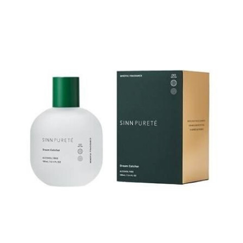 Cosme Kitchen BEAUTY