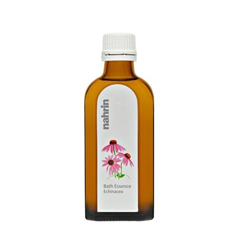 Cosme Kitchen BEAUTY