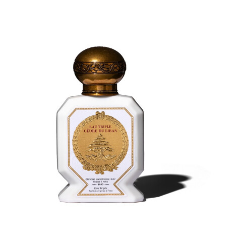 OFFICINE UNIVERSELLE BULY