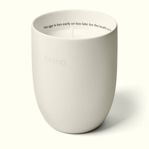 Aēsop