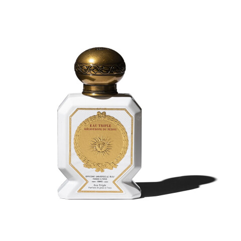 OFFICINE UNIVERSELLE BULY