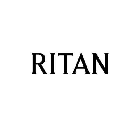 RITAN